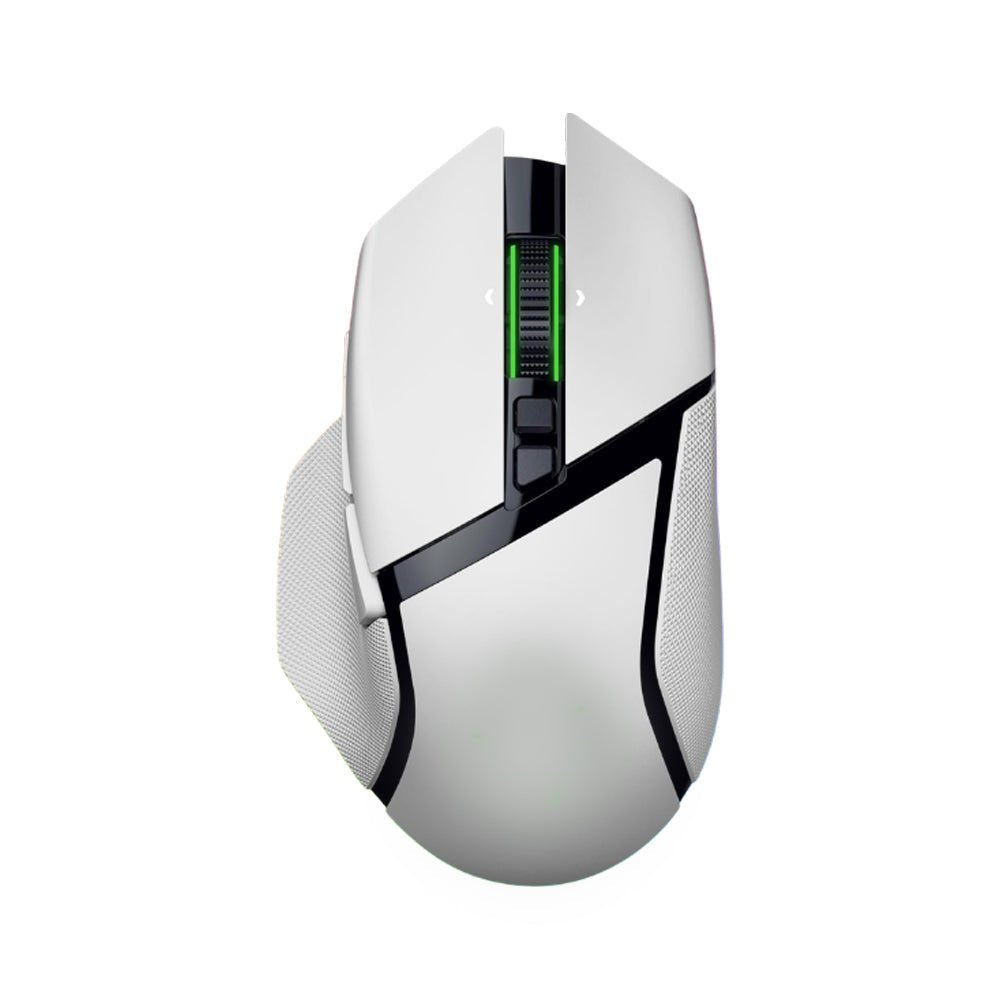Razer Basilisk V3 Pro 35K
