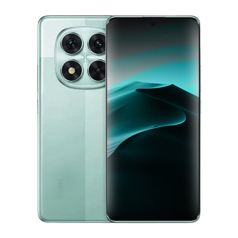 Redmi Note 14 Pro LTE Dual SIM (8+256GB)
