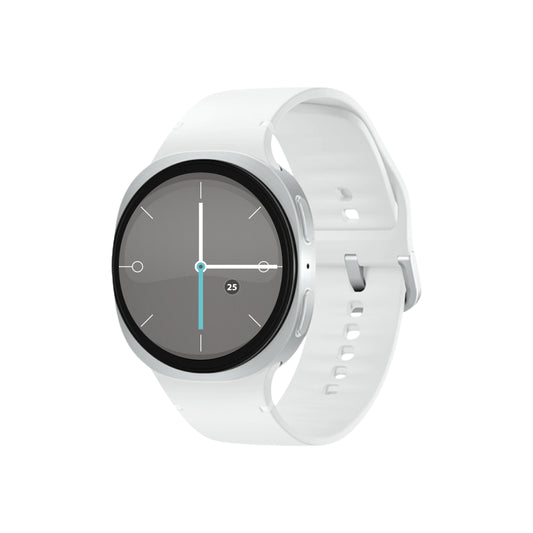 Samsung Galaxy Watch8 40mm