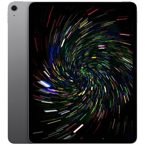 Apple iPad Air 7th Gen (2025 M3) 13-inch WiFi 256GB