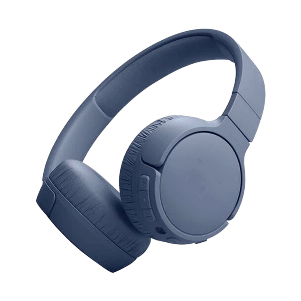 JBL Tune 670NC Noise Cancelling Headphones