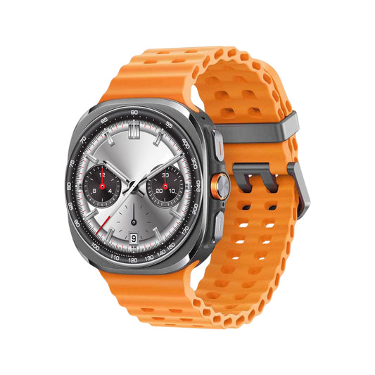 Samsung Galaxy Watch Ultra 2025 47mm Bluetooth + 4G