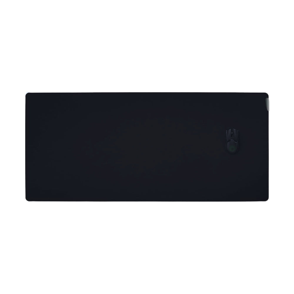 Razer Gigantus V2 3XL
