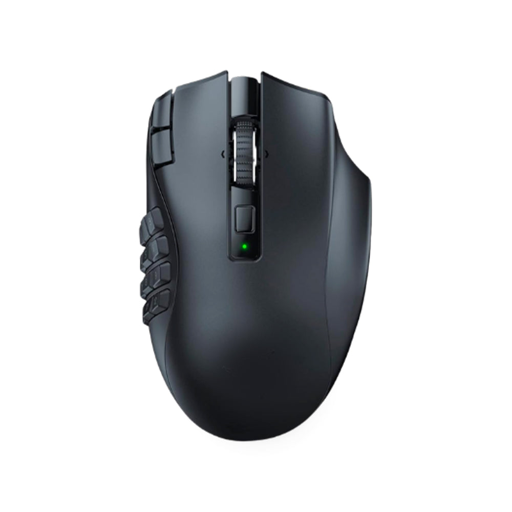 Razer NAGA V2 HyperSpeed