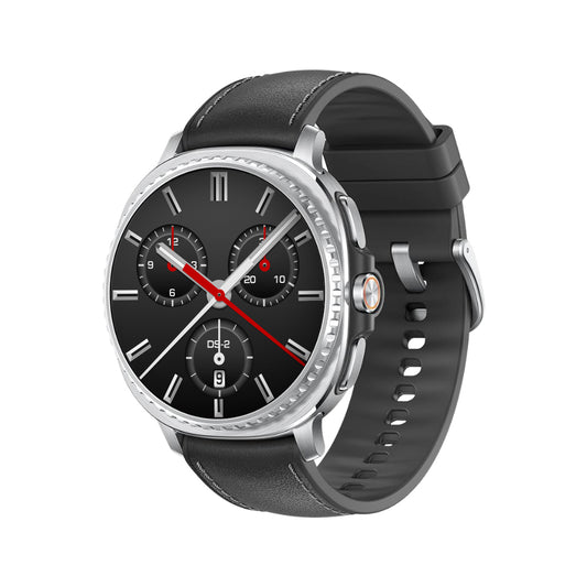 Samsung Galaxy Watch8 Classic 46mm