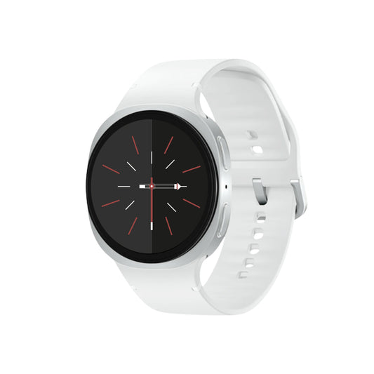 Samsung Galaxy Watch8 44mm