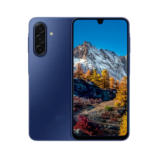 Samsung Galaxy A17 256GB 8GB RAM DUAL SIM 5G