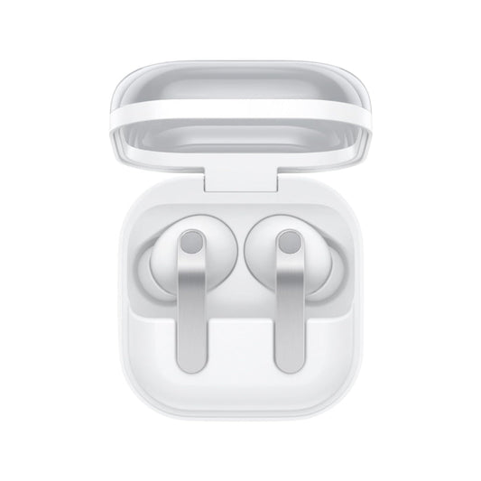 Samsung Galaxy Buds4 Pro