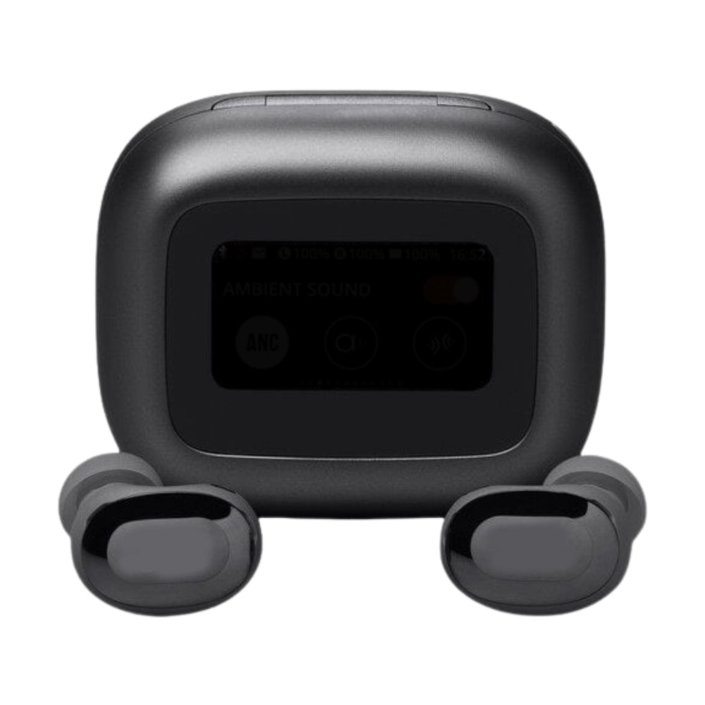 JBL Live Buds 3 True Wireless Noise Cancelling Earbuds
