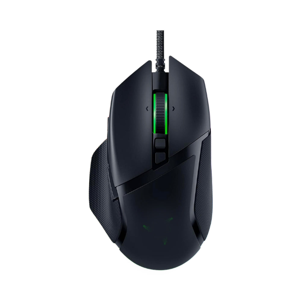 Razer Basilisk V3