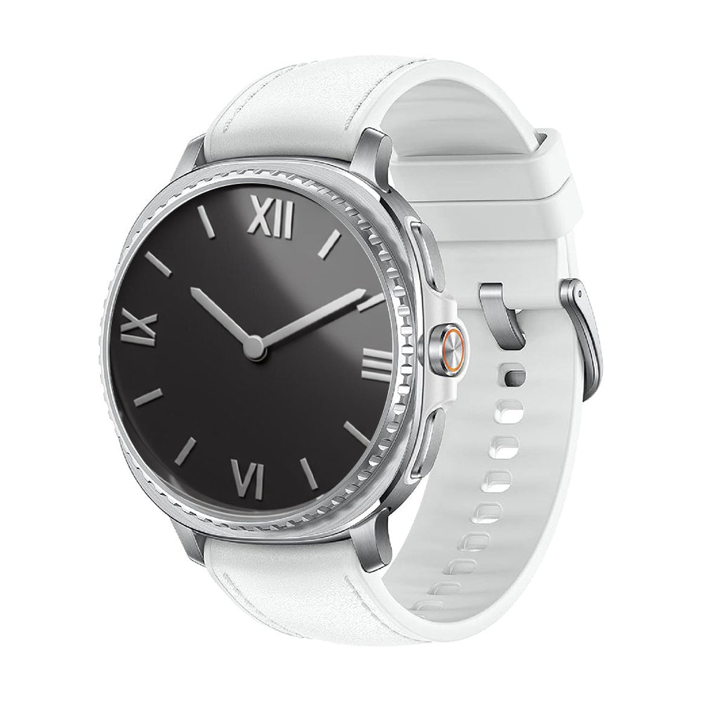 Samsung Galaxy Watch8 Classic 46mm ( AU )