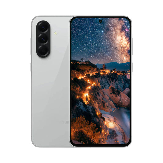 Samsung A566B 5G Dual SIM + eSim (8+256GB)