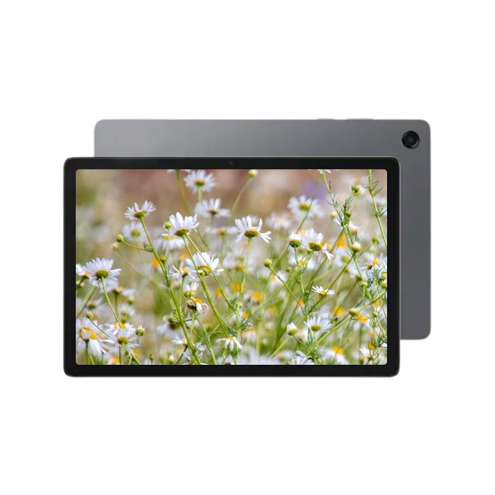 Samsung Tab A11 Plus (X236) 5G 11" (6+128GB)