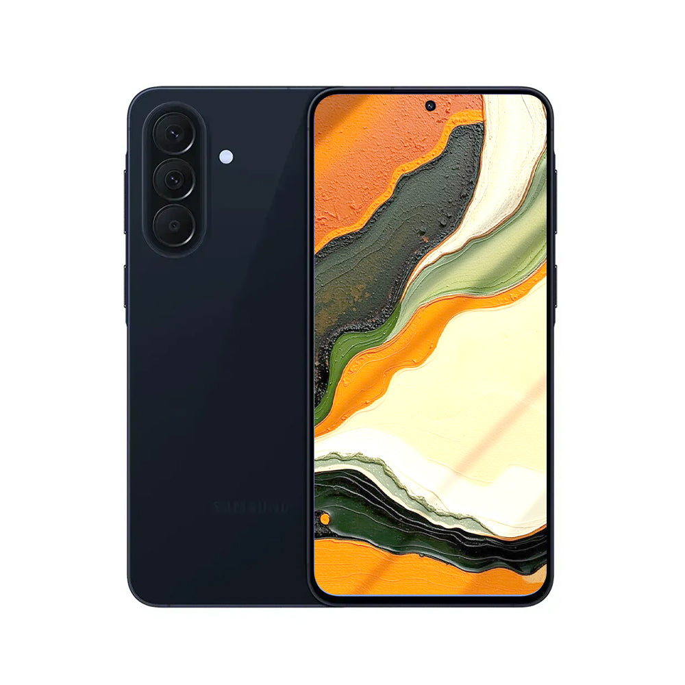 Samsung Galaxy A57 5G Dual SIM + eSIM 256GB (8GB RAM)