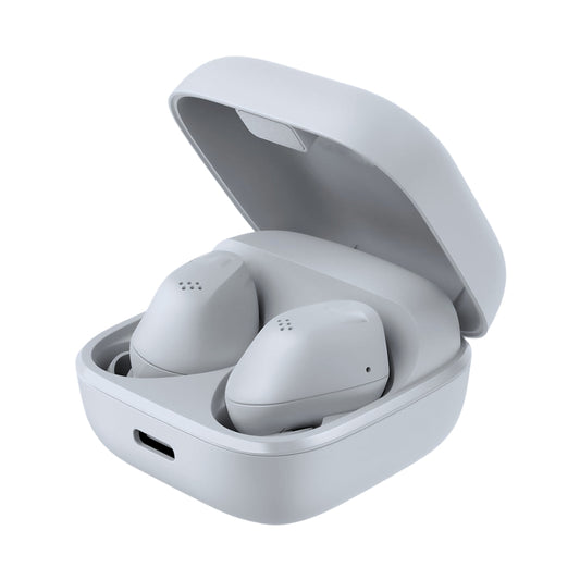 Sennheiser Accentum True Wireless In-ear Earbuds