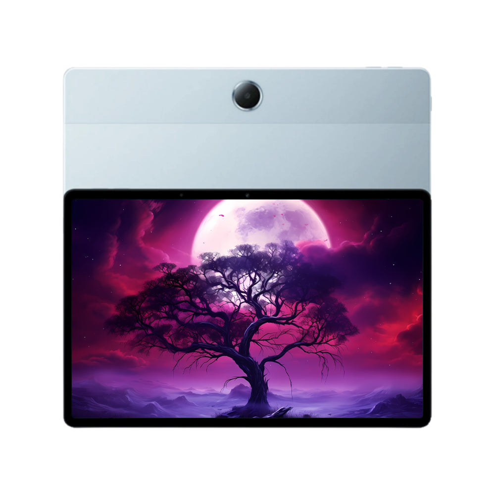 OnePlus Pad Lite WiFi 128GB (6GB RAM) OPD2480
