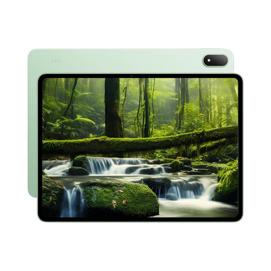 OnePlus Pad 4 Wifi 512GB 12GB RAM