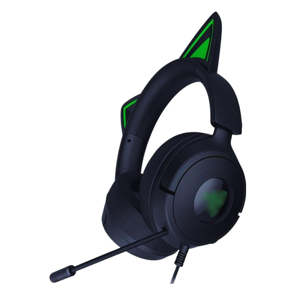Razer Kraken Kitty V3 X