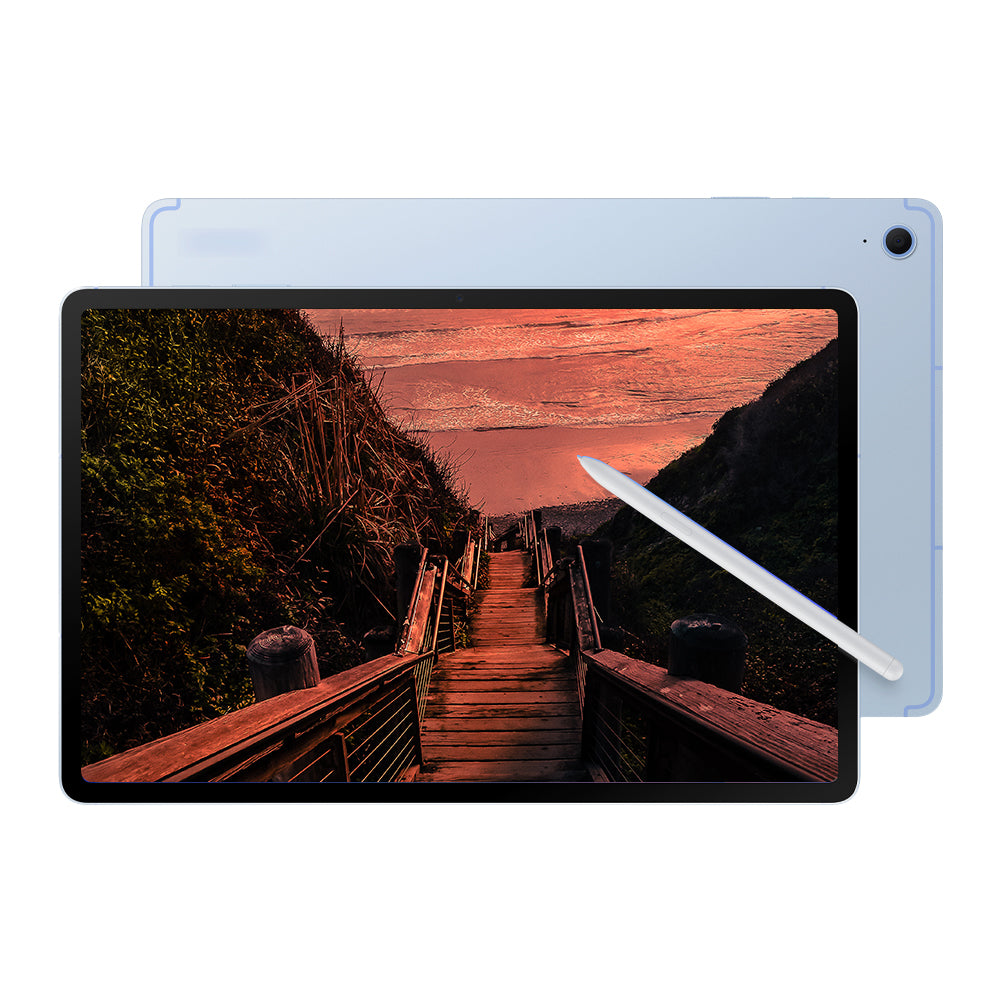 Samsung Galaxy Tab S10 FE+ 5G SM-X626 (8+128GB)