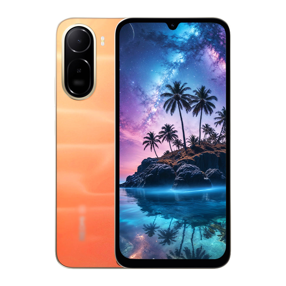Xiaomi Redmi A7 Pro 4G NFC Dual SIM 128GB (4GB RAM) Global Version