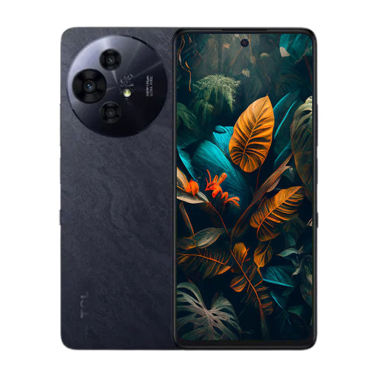 TCL 50 Pro Nxtpaper 5G Dual SIM