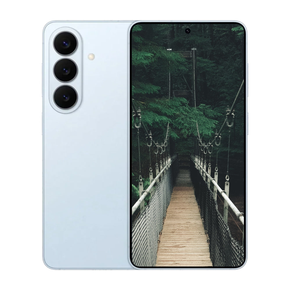 Samsung Galaxy S26 Plus
