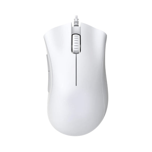 Razer DeathAdder Essential