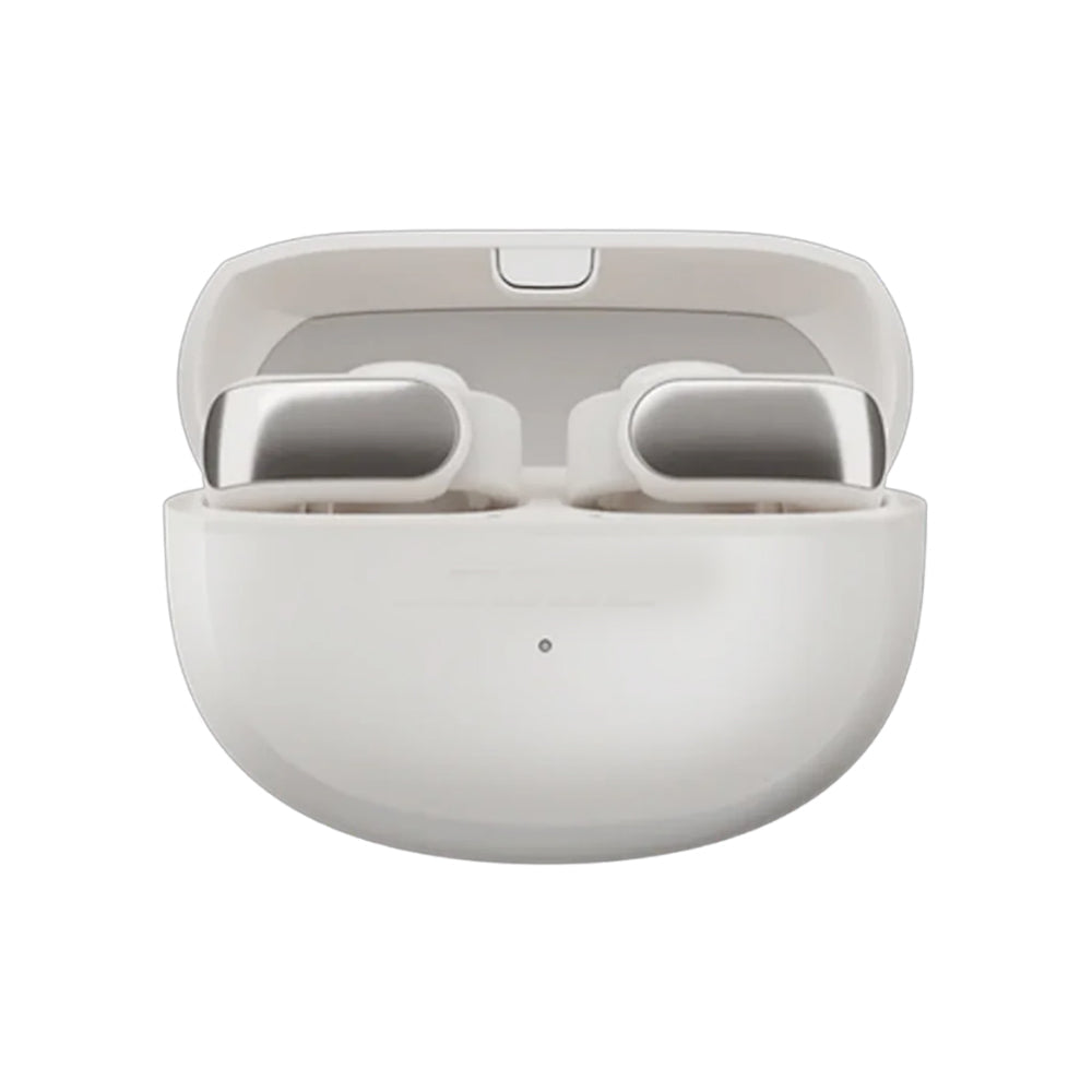 Bose QuietComfort Open Earbuds