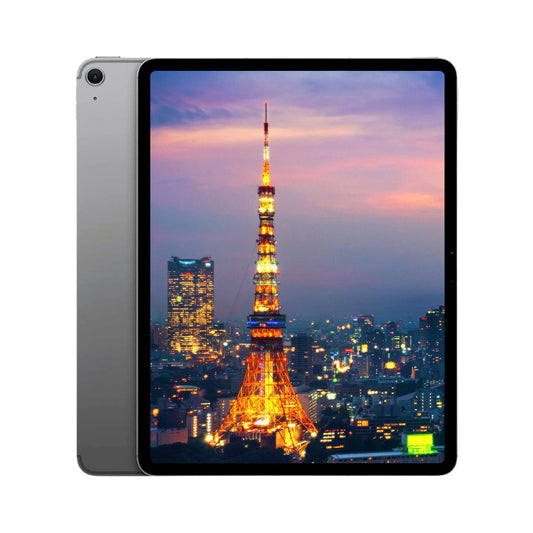 Apple iPad Air 8th Gen (2026 M4) 13-inch WiFi 128GB