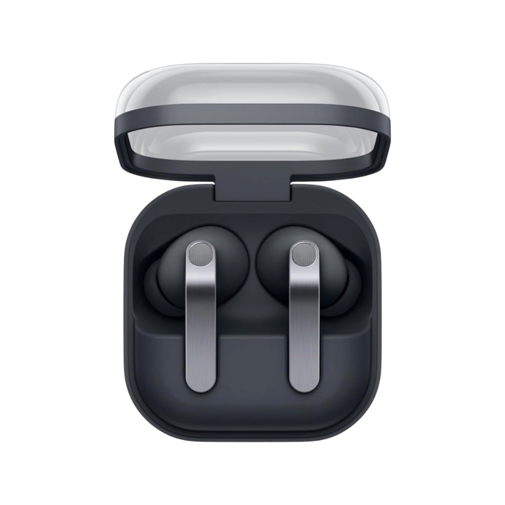 Samsung Galaxy Buds4 Pro ( AU )