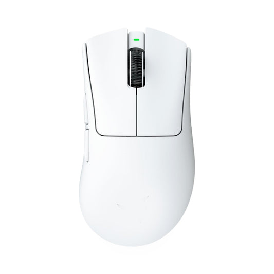 Razer Deathadder V4 Pro
