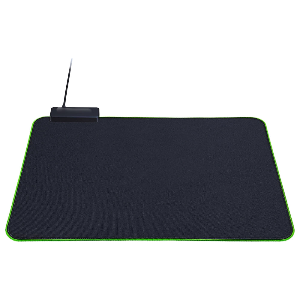 Razer Goliathus Chroma