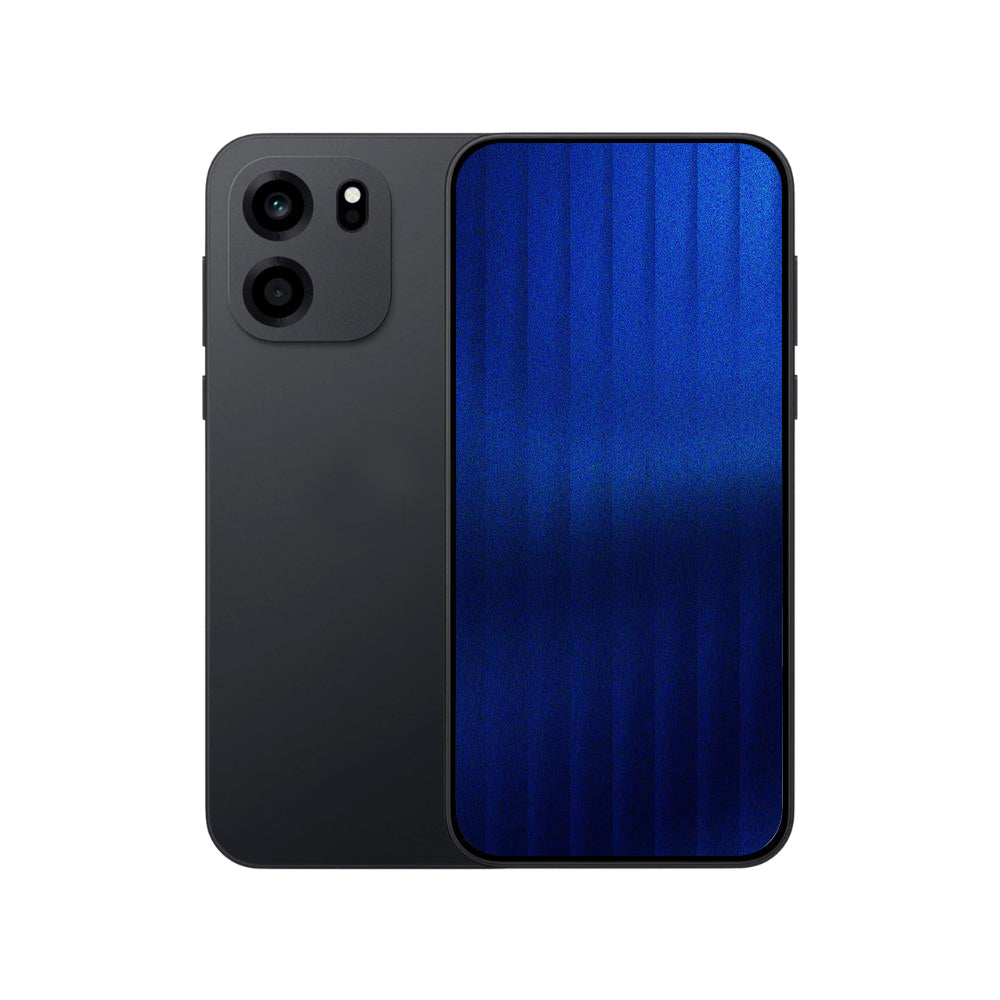 OnePlus Nord CE6 5G Dual SIM 256GB (8GB RAM) CPH2807