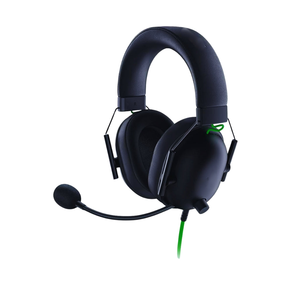 Razer BlackShark V2 X