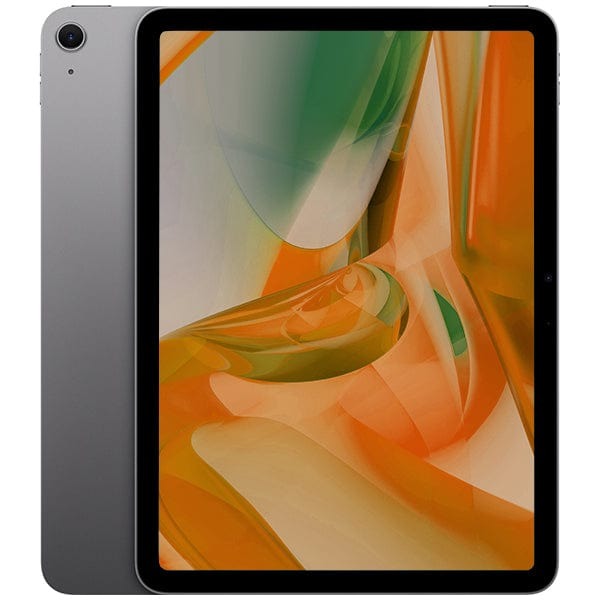 Apple iPad Air 7th Gen (2025 M3) 11-inch WiFi 256GB