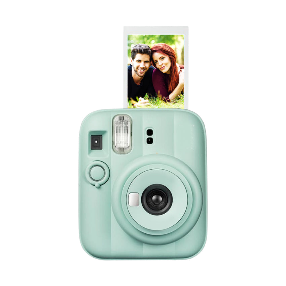Fujifilm Instax Mini 13 Instant Camera