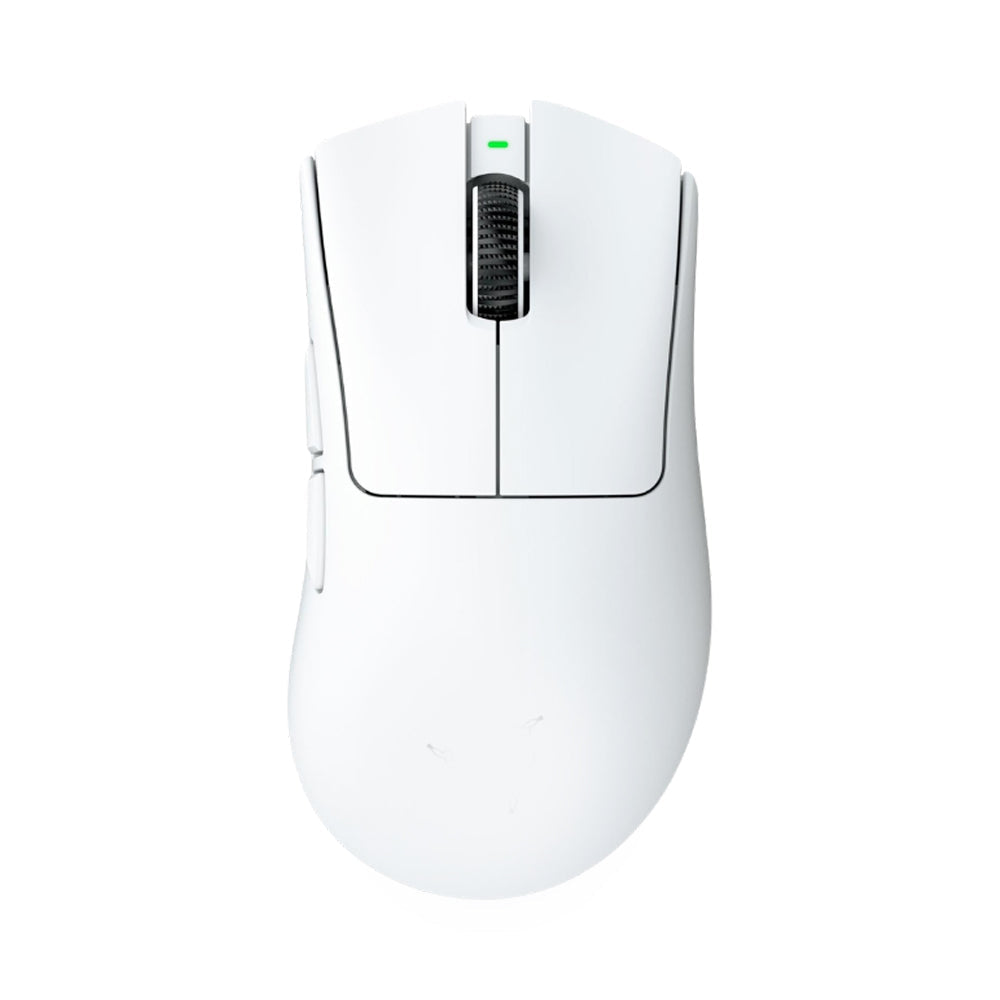 Razer Deathadder V4 Pro
