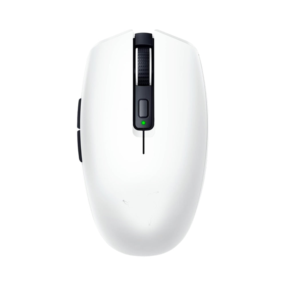 Razer Orochi V2