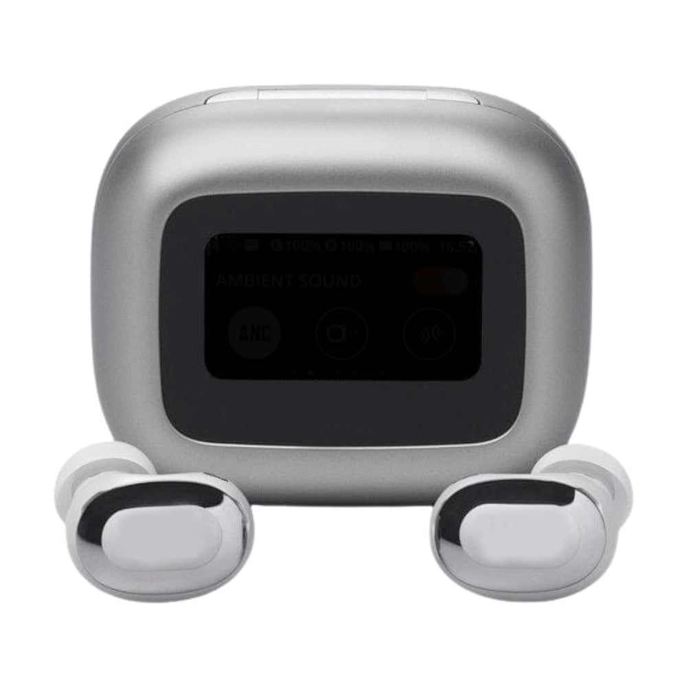 JBL Live Buds 3 True Wireless Noise Cancelling Earbuds