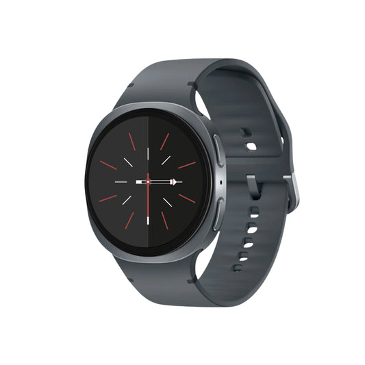 Samsung Galaxy Watch8 44mm