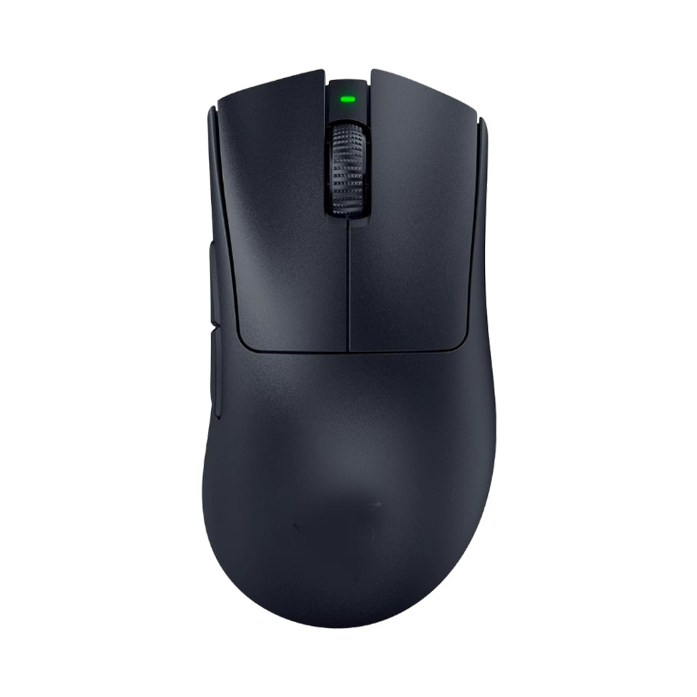 Razer DeathAdder V3 Pro