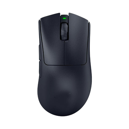 Razer DeathAdder V3 Pro