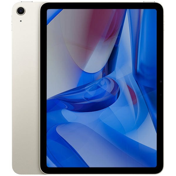 Apple iPad Air 7th Gen (2025 M3) 11-inch WiFi 256GB