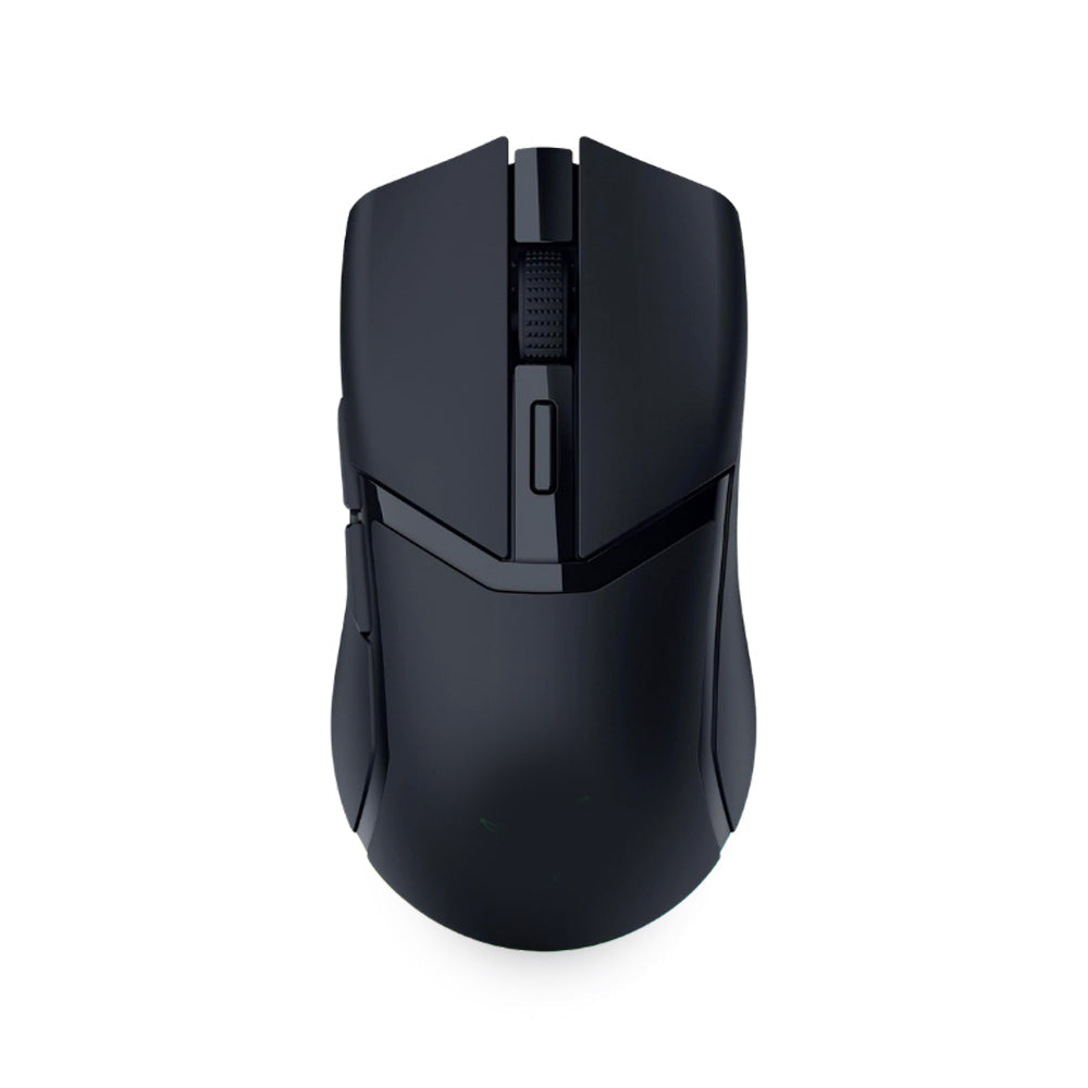 Razer Cobra Hyperspeed