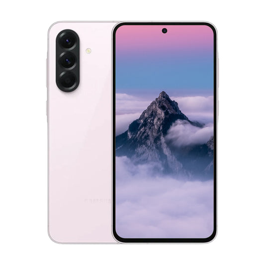 Samsung A5660 5G Dual SIM (12+256GB)