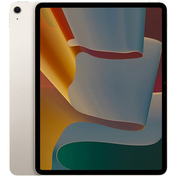 Apple iPad Air 7th Gen (2025 M3) 13-inch WiFi 128GB
