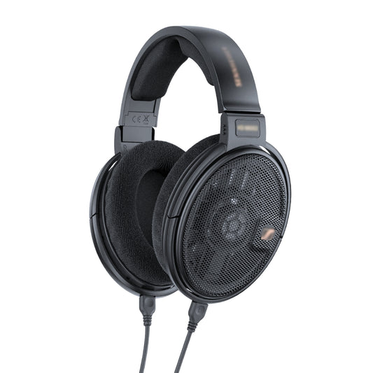 Sennheiser HD660S2 Overear Headphones
