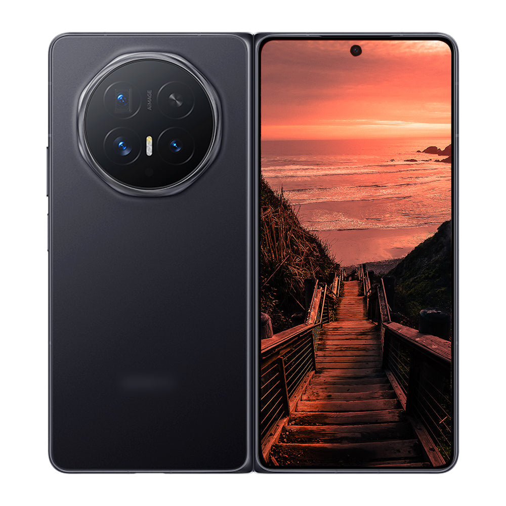 Honor Magic V6 5g dual sim + esim (16+512GB)