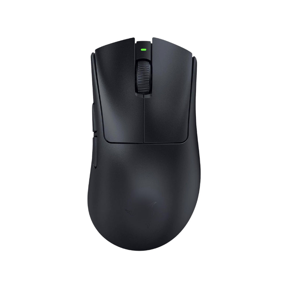 Razer Deathadder V3