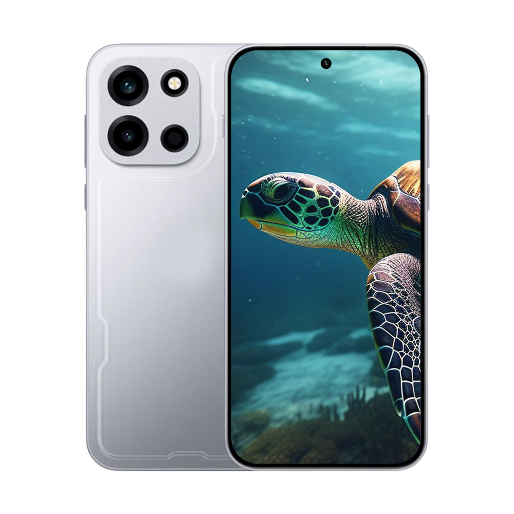 OnePlus Nord6 5G Dual SIM CPH2795 512GB 12GB RAM